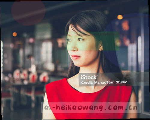 旧版网页线框图示意，顶部栏与分类列表对齐